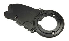 Maxgear 37-0007 -  -