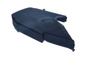 Maxgear 37-0008 -  -