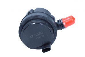 Maxgear 47-0350 -  -