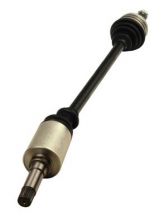 Maxgear 49-0312 - Hnací riadel -