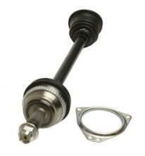 Maxgear 49-0316 - Hnací riadel -