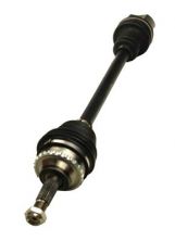Maxgear 49-0324 - Hnací riadel -
