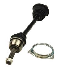 Maxgear 49-0328 - Hnací riadel -
