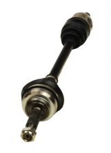 Maxgear 49-0329 - Hnací riadel -