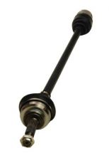 Maxgear 49-0330 - Hnací riadel -