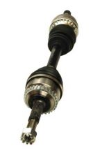 Maxgear 49-0465 - Hnací riadel -