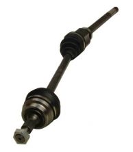 Maxgear 49-0469 - Hnací riadel -