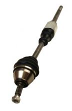 Maxgear 49-0471 - Hnací riadel -