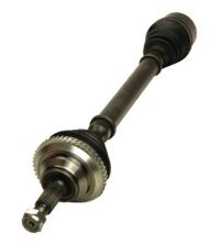 Maxgear 49-0474 - Hnací riadel -