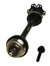 Maxgear 49-0485 - Hnací riadel -