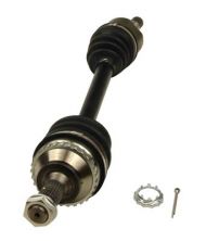 Maxgear 49-0488 - Hnací riadel -