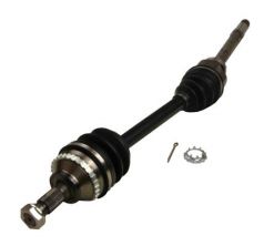 Maxgear 49-0489 - Hnací riadel -