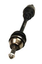 Maxgear 49-0490 - Hnací riadel -