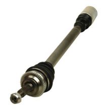 Maxgear 49-0494 - Hnací riadel -