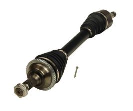 Maxgear 49-0495 - Hnací riadel -