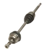 Maxgear 49-0546 - Hnací riadel -