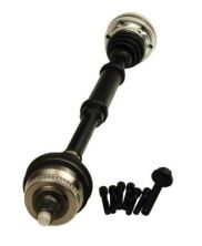 Maxgear 49-0549 - Hnací riadel -