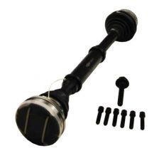 Maxgear 49-0550 - Hnací riadel -