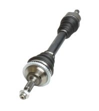 Maxgear 49-0553 - Hnací riadel -