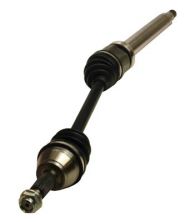 Maxgear 49-0559 - Hnací riadel -
