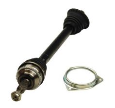 Maxgear 49-0622 - Hnací riadel -