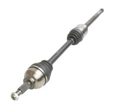 Maxgear 49-0625 - Hnací riadel -