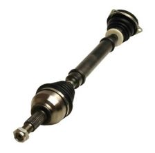 Maxgear 49-0626 - Hnací riadel -