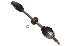 Maxgear 49-0779 - Hnací riadel -