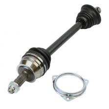 Maxgear 49-0836 - Hnací riadel -