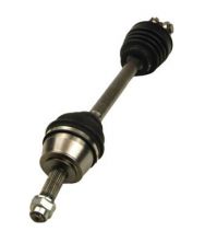 Maxgear 49-0840 - Hnací riadel -