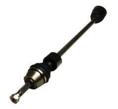 Maxgear 49-0841 - Hnací riadel -