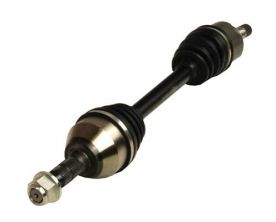 Maxgear 49-0842 - Hnací riadel -