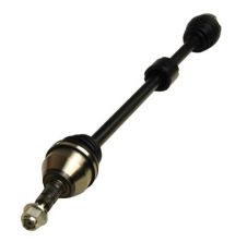 Maxgear 49-0843 - Hnací riadel -
