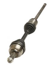 Maxgear 49-0861 - Hnací riadel -