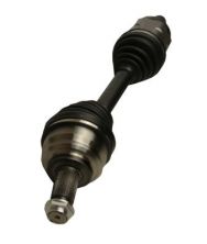 Maxgear 49-0862 - Hnací riadel -
