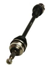 Maxgear 49-0864 - Hnací riadel -
