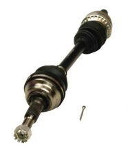 Maxgear 49-0867 - Hnací riadel -