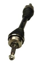 Maxgear 49-0891 - Hnací riadel -