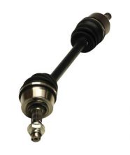 Maxgear 49-0892 - Hnací riadel -