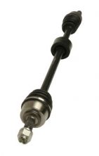 Maxgear 49-0893 - Hnací riadel -