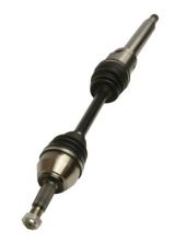 Maxgear 49-0898 - Hnací riadel -