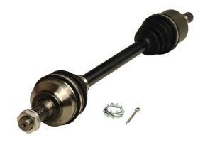 Maxgear 49-0899 - Hnací riadel -