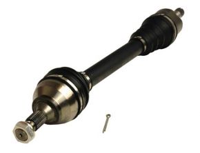 Maxgear 49-0900 - Hnací riadel -