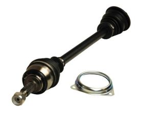 Maxgear 49-0902 - Hnací riadel -