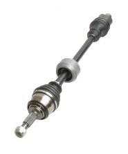 Maxgear 49-0903 - Hnací riadel -