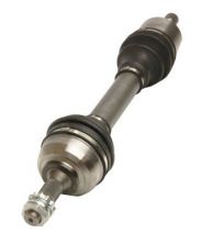 Maxgear 49-0904 - Hnací riadel -