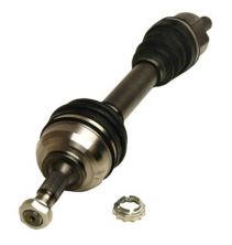 Maxgear 49-0909 - Hnací riadel -
