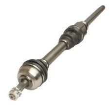 Maxgear 49-0910 - Hnací riadel -
