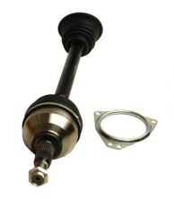 Maxgear 49-0915 - Hnací riadel -
