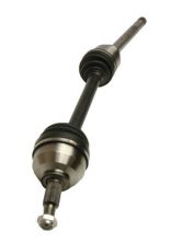 Maxgear 49-0916 - Hnací riadel -